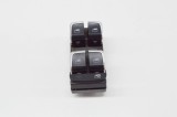 Buton geam ușă dreapta față AUDI A5 Sportback 8TA 2012 OEM: 8K0959851F 20708977