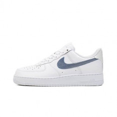 Pantofi Barbati Nike Air Force 1 LV8 CW7567100 foto