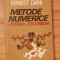 Metode numerice in teoria jocurilor de Ernest Dani