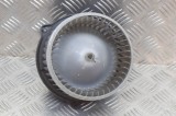 Ventilator aeroterma LAND ROVER DISCOVERY IV L319 2011 OEM: MF016070-0880 13375412