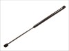 Amortizor capota spate, echilibror haion Ford S-Max (Wa6), 05.2006-06.2010, Stanga = Dreapta, Lungime, Cursa, Forta: 604 mm, 242 mm, 655 N