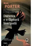 Cumpara ieftin Durerea e o faptura inaripata