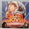 In Silent Movie &ndash; Original Soundtrack (1976/20 Century Fox/USA) - Vinil/Vinyl/M