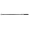 YATO Cheie dinamometrica prindere 3/4&amp;quot;, cuplu strangere 200-1000Nm
