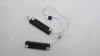 Difuzoare (boxe) Laptop, Lenovo, LOQ 15IRX10 Type 83JE, 5SB0S32037, PK23001AG10