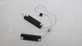 Difuzoare (boxe) Laptop, Lenovo, LOQ 15IRX10 Type 83JE, 5SB0S32037, PK23001AG10