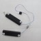 Difuzoare (boxe) Laptop, Lenovo, LOQ 15IRX10 Type 83JE, 5SB0S32037, PK23001AG10