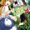 The Wrong Way to Use Healing Magic Volume 3: The Manga Companion
