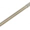 V&acirc;rf șurubelniță &icirc;ndoită 0,4x8,6mm pentru ciocan de lipit