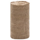 Cumpara ieftin Rulou de iuta, 0,25x50 m, iuta 100%, 200 g/m&sup2;