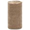 Rulou de iuta, 0,25x50 m, iuta 100%, 200 g/m&sup2;