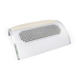 Aspirator praf unghii 858-5, 60W