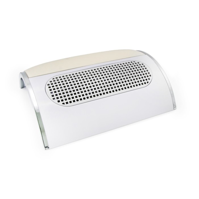 Aspirator praf unghii 858-5, 60W