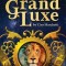 Tarot Grand Luxe