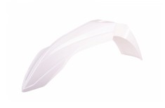 Aripa fata Yamaha YZ 125 250 15- 21; YZF250; 10- 18; YZF450 10- 17; WRF 250 15- 19; WRF 450 12- 18