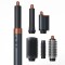 Multifunction Hair Styler &ndash; 6 &icirc;n 1