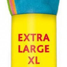 Vileda Microfibre Cloth Colors XL, microfibră, pachet. 4 buc.