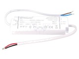 Alimentator LED 20W 12VDC 1,67A 220&divide;240VAC IP44