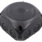 Cutie de Conexiuni IP66/IP67 93x93x62mm