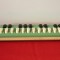 CLAVIETA HOHNER MELODICA SOPRANO