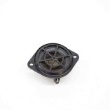 Difuzor planșa de bord AUDI Q5 8R 2014 OEM: 8R0035397 11676054