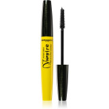 Cumpara ieftin Dermacol Vampire mascara pentru alungire 8 ml