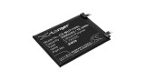 Cameron Sino 2500mAh Xiaomi Mi 11T Pro 5G,2107113SG Baterie