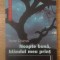 NOAPTE BUNA, BLANDUL MEU PRINT-PIERRE CHARRAS-232455