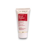 Guinot, Perfect Radiance, Scrub exfoliant, 50 ml