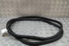 Garnitura ușă st&acirc;nga spate BMW iX3 G08 2023 OEM: 7393449 | 27421159