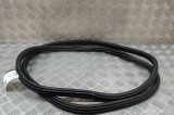 Garnitura ușă st&acirc;nga spate BMW iX3 G08 2023 OEM: 7393449 | 27421159