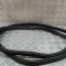 Garnitura ușă st&acirc;nga spate BMW iX3 G08 2023 OEM: 7393449 | 27421159