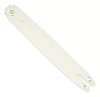 Lama drujba 25 dinti pas 3/8 35cm (cal. 2)