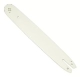Lama drujba 25 dinti pas 3/8 35cm (cal. 2)