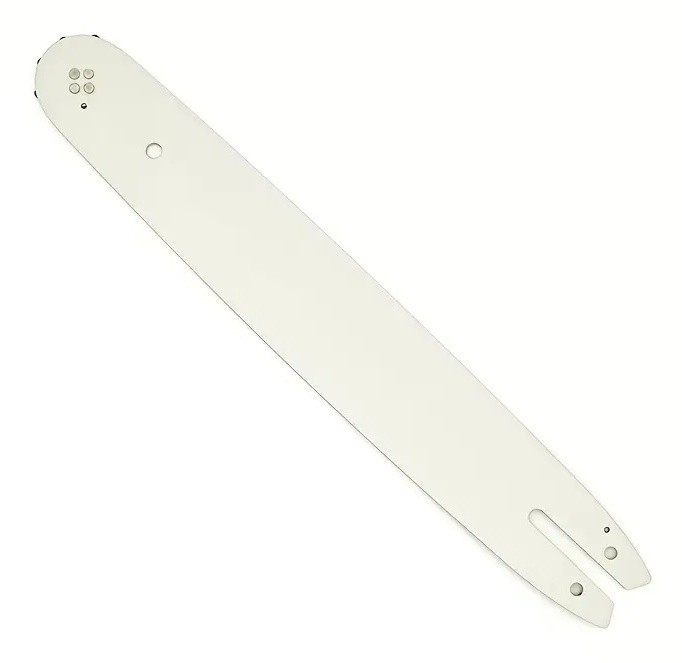 Lama drujba 22 dinti pas 3/8 30cm (cal.2)