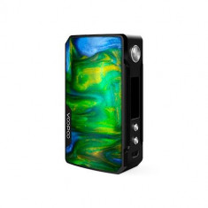 VOOPOO DRAG 2 177W foto