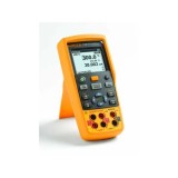 Calibrator RTD Fluke 712B/EN &ndash; Soluție Profesională pentru Testare și Calibrare RTD