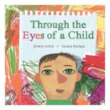 Through the Eyes of a Child