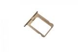 Cumpara ieftin Suport SIM Apple iphone 4 (Original Service Pack)