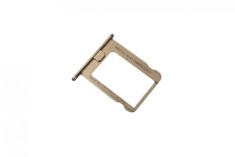 Suport SIM Apple iphone 4 (Original Service Pack)