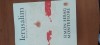 SIMON SEBAG MONTEFIORE-IERUSALIM. BIOGRAFIA UNUI ORAȘ