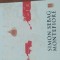 SIMON SEBAG MONTEFIORE-IERUSALIM. BIOGRAFIA UNUI ORAȘ