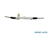 Caseta de directie Chrysler 300C (2004-2010) [LX,LE] #1