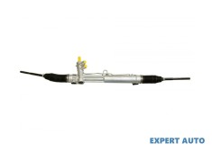 Caseta Chrysler 300C (2004-2010) [LX,LE] #1 foto
