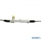 Caseta Chrysler 300C (2004-2010) [LX,LE] #1