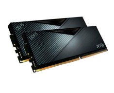 MEMORY DIMM 32GB DDR5-6000/AX5U6000C3016G-DCLABK ADATA &amp;amp;quot;AX5U6000C3016G-DCLABK&amp;amp;quot; foto