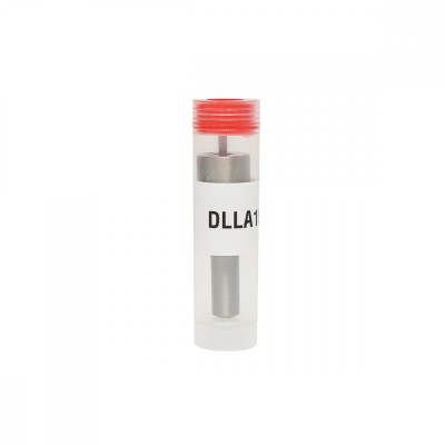 Diuza injector motor Mercedes cod OEM 04332710460, DLLa150S187 Breckner Germany foto