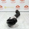 Tubulatura Aer Bmw Seria 2 F45 X1 F48 X2 F39 2.0D 2017-2023