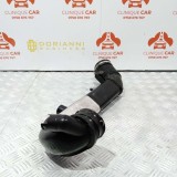 Cumpara ieftin Tubulatura Aer Bmw Seria 2 F45 X1 F48 X2 F39 2.0D 2017-2023