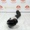 Tubulatura Aer Bmw Seria 2 F45 X1 F48 X2 F39 2.0D 2017-2023
